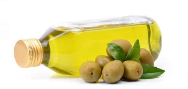 Savon Dzaïr   صابون دزاير بزيت الزيتون